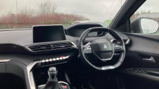 Peugeot 3008 1.5 BlueHDi GT Line Premium 5dr Diesel Estate